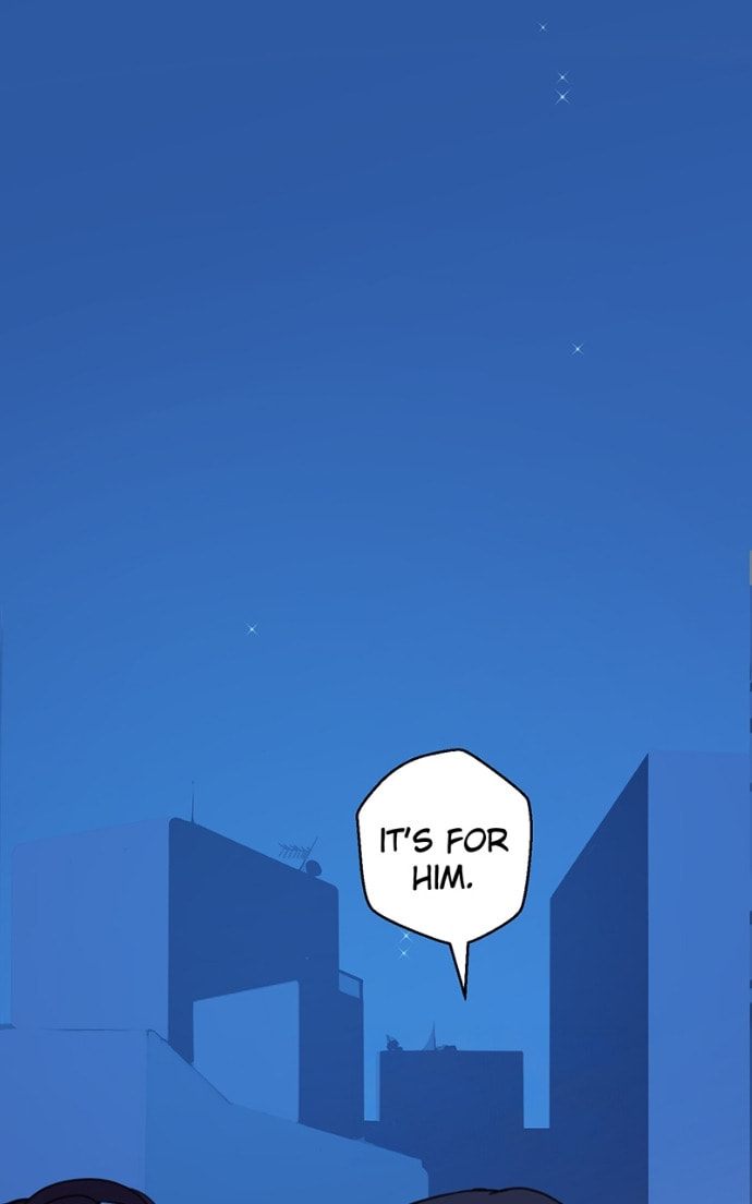 Read The Deer King chapter 69 image 5 on Lezhin