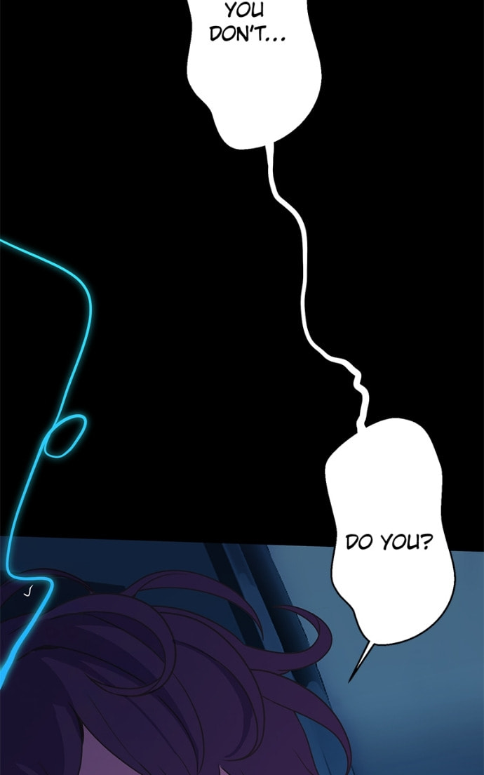 Read The Deer King chapter 69 image 50 on Lezhin