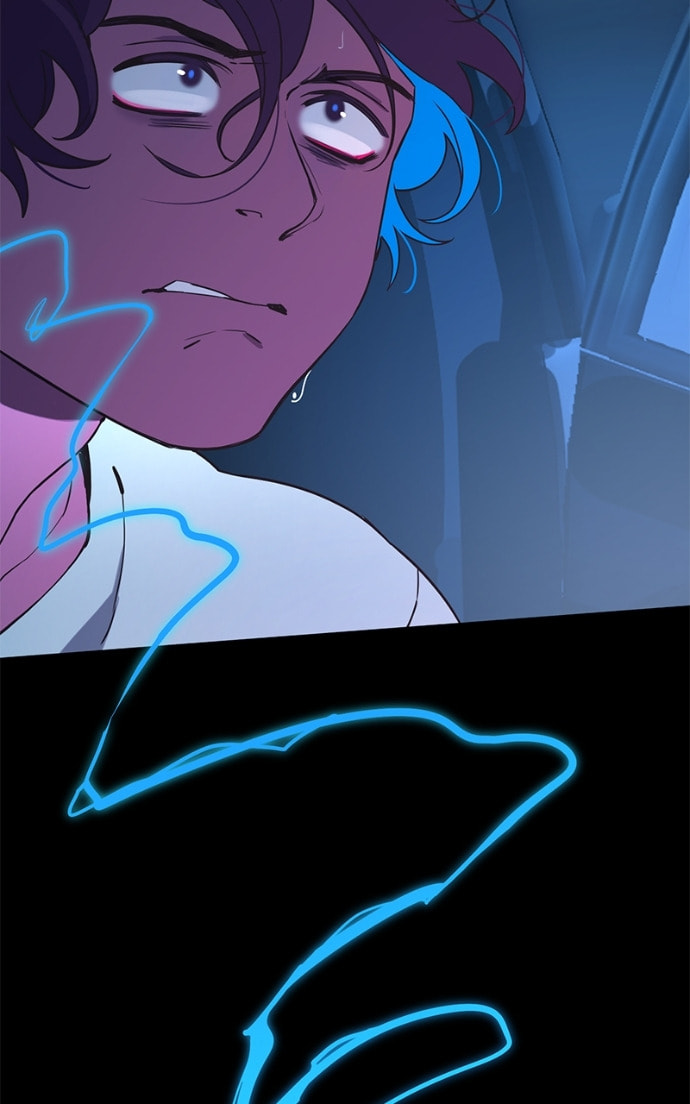 Read The Deer King chapter 69 image 51 on Lezhin