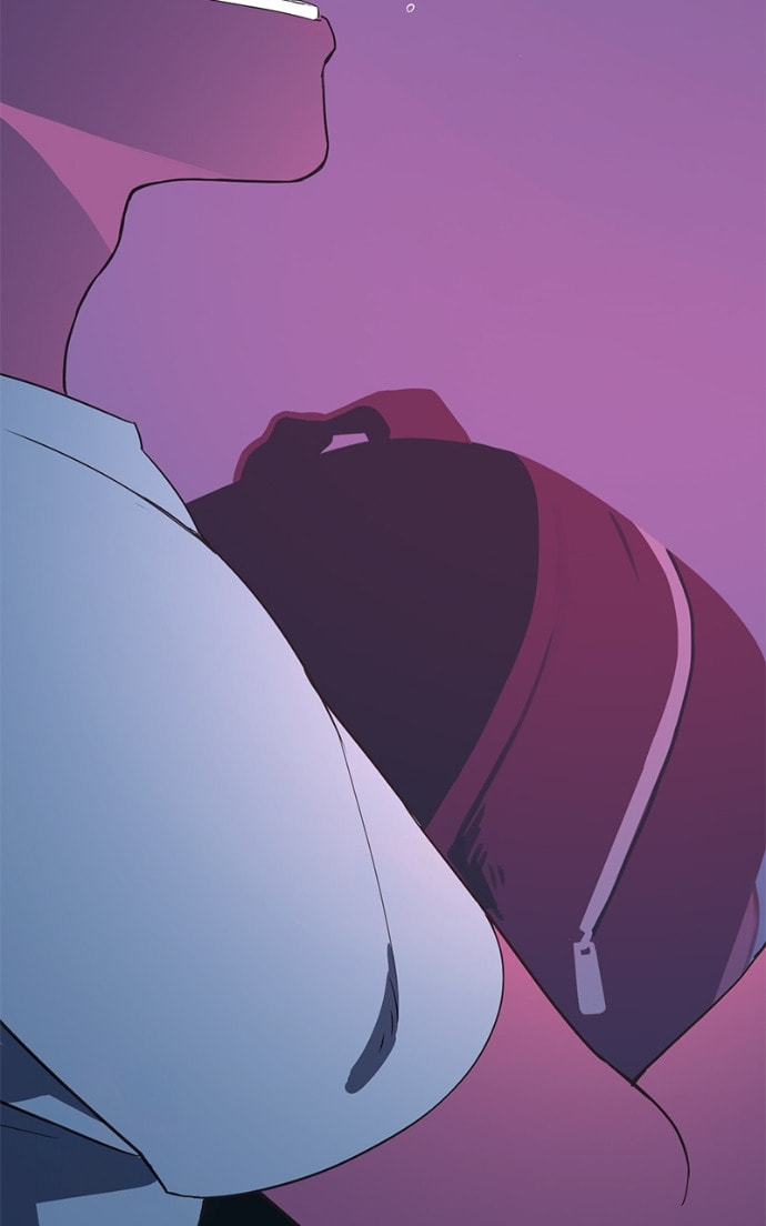 Read The Deer King chapter 69 image 59 on Lezhin
