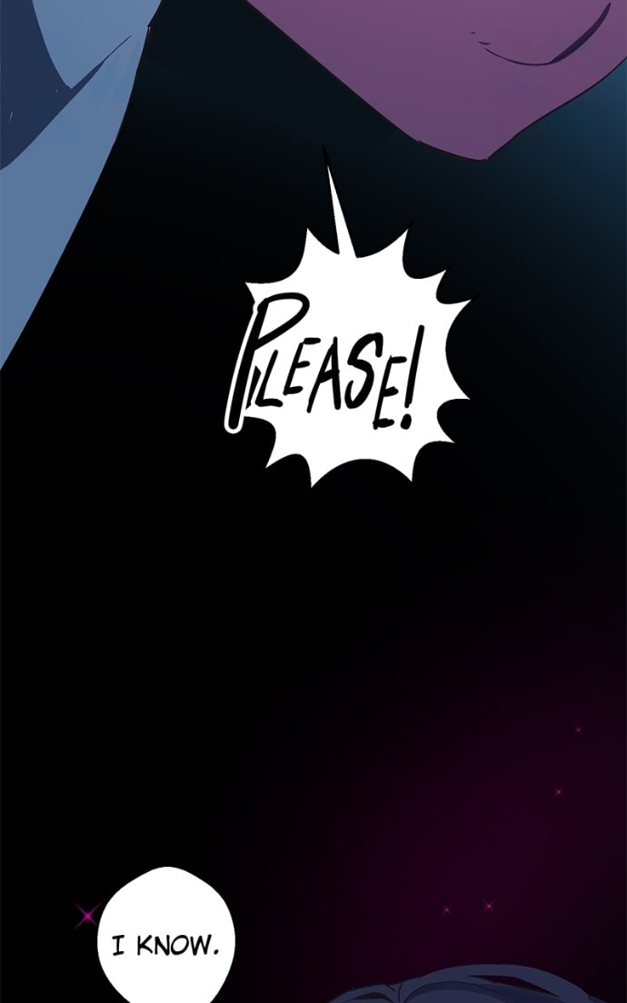 Read The Deer King chapter 69 image 60 on Lezhin