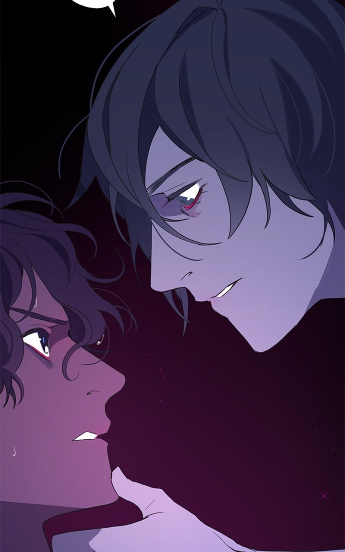 Read The Deer King chapter 69 image 61 on Lezhin