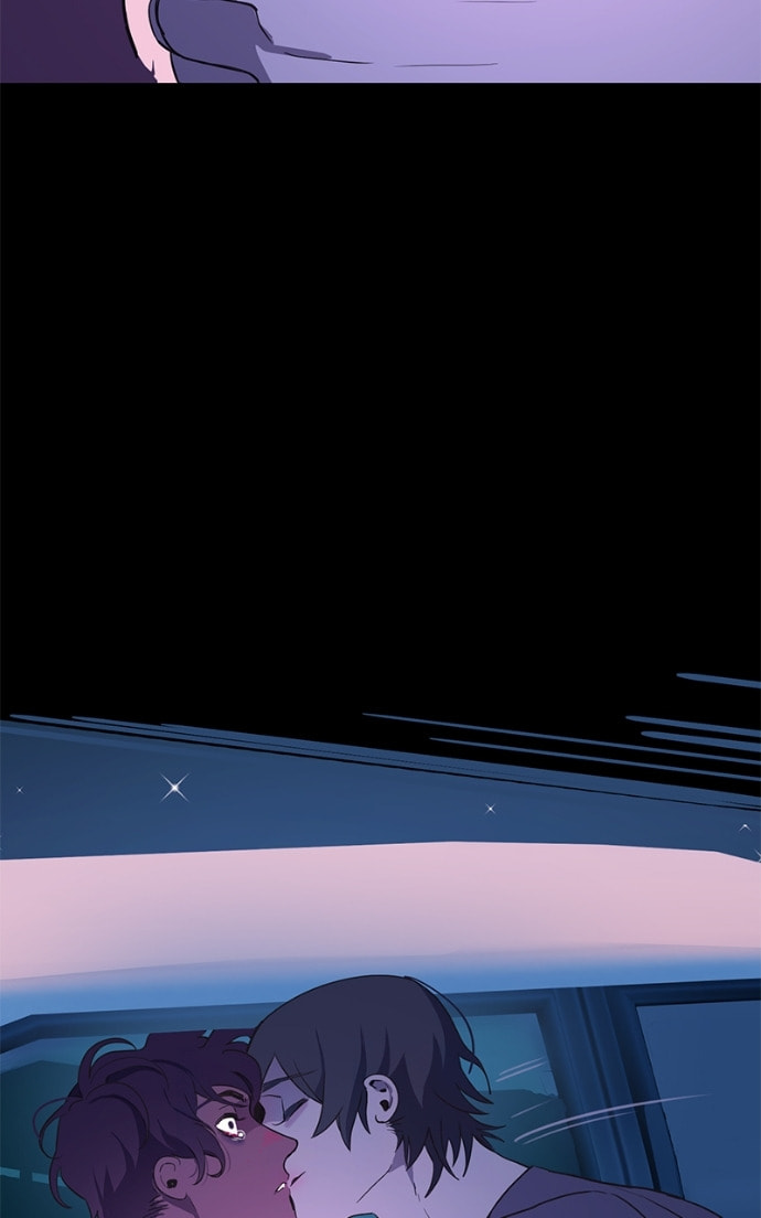 Read The Deer King chapter 69 image 64 on Lezhin