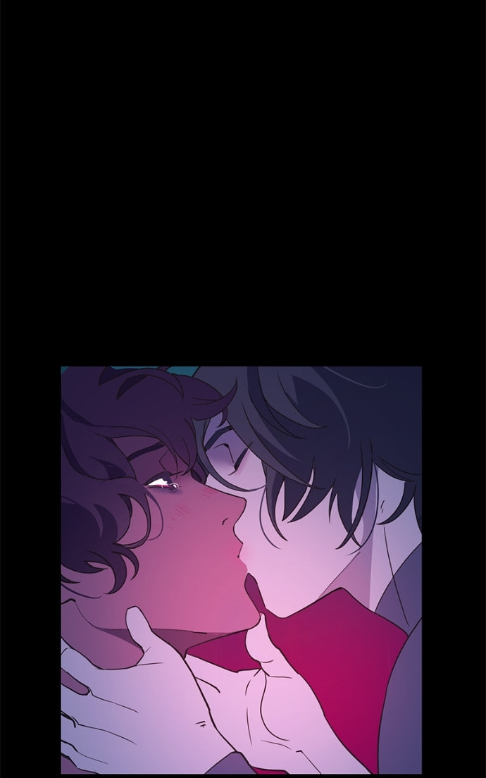 Read The Deer King chapter 69 image 66 on Lezhin