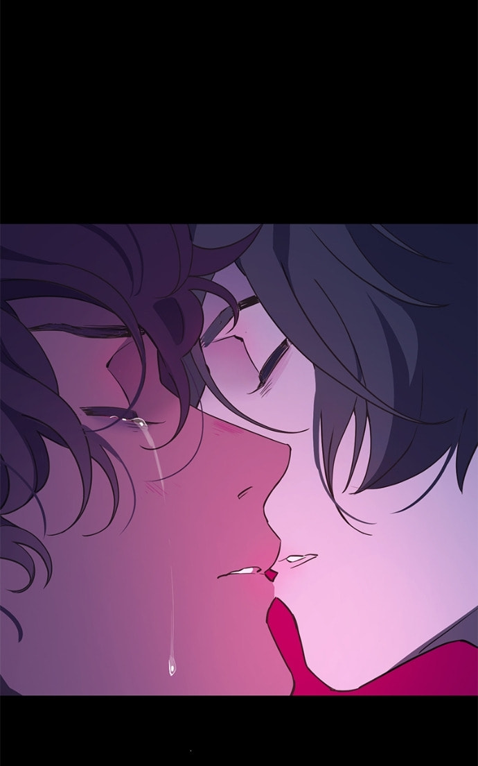 Read The Deer King chapter 69 image 67 on Lezhin