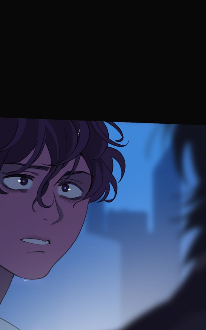 Read The Deer King chapter 69 image 7 on Lezhin
