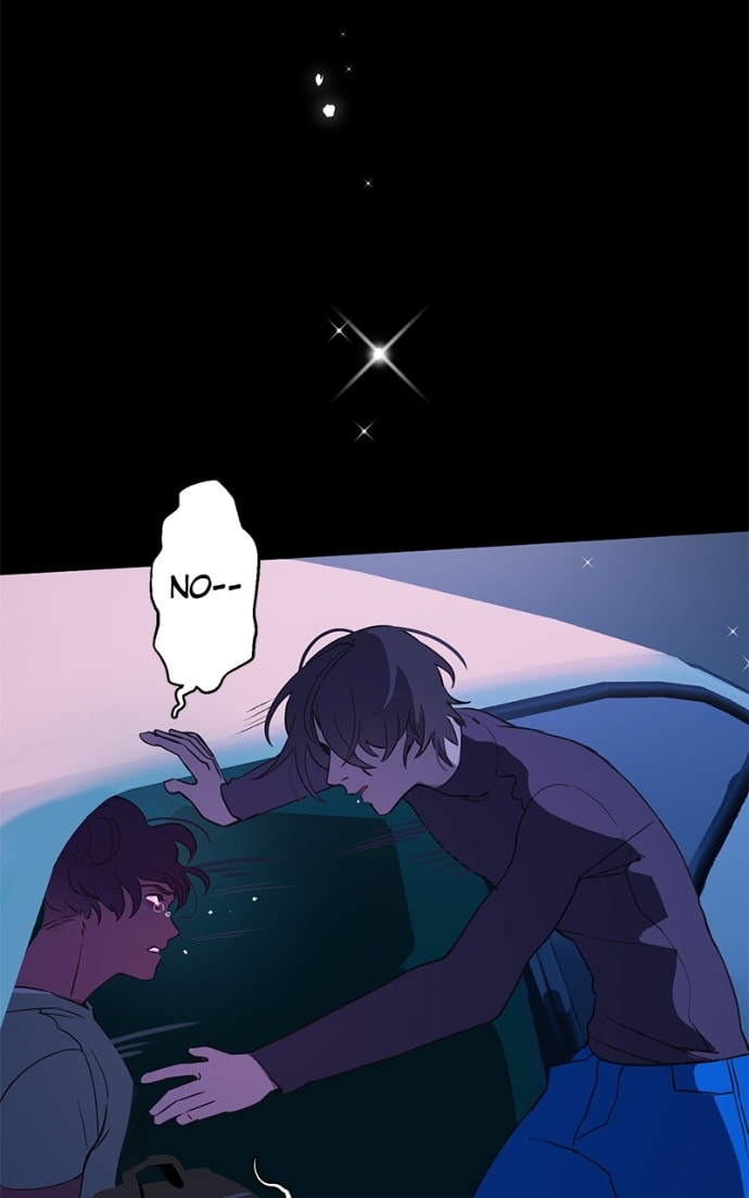 Read The Deer King chapter 69 image 70 on Lezhin