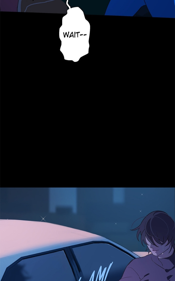 Read The Deer King chapter 69 image 71 on Lezhin
