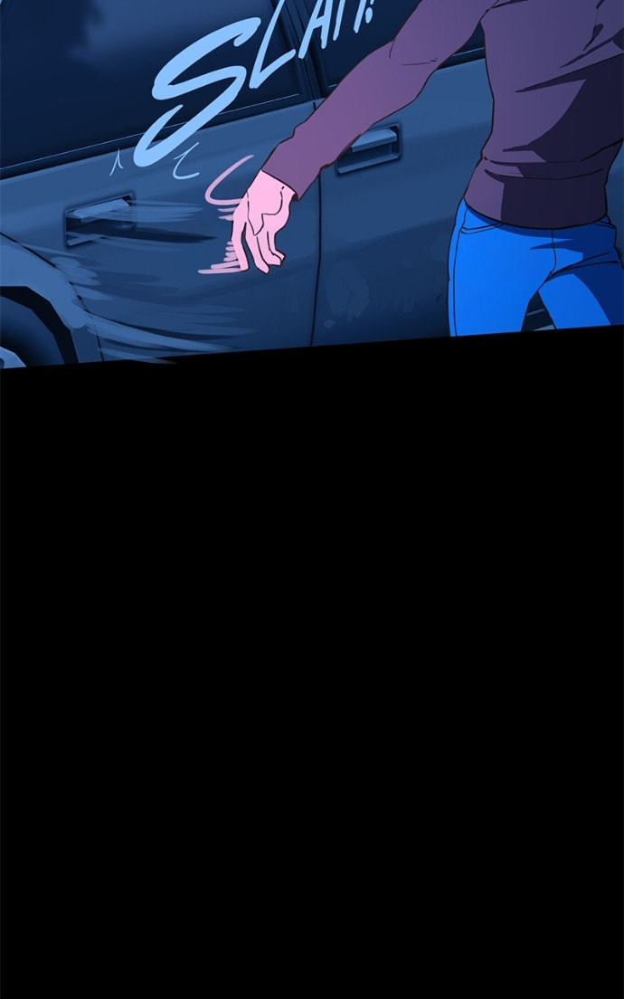 Read The Deer King chapter 69 image 72 on Lezhin