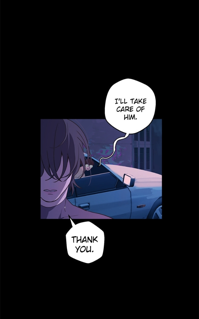 Read The Deer King chapter 69 image 73 on Lezhin
