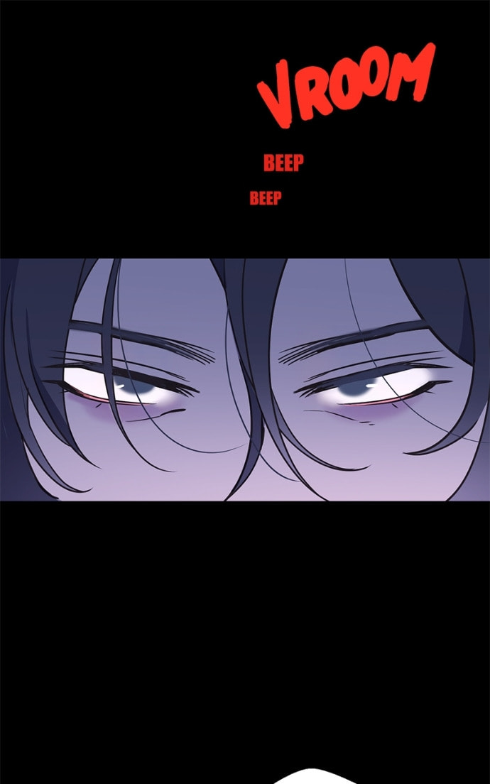 Read The Deer King chapter 69 image 77 on Lezhin