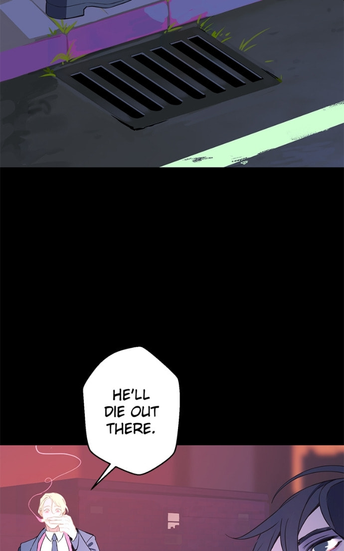 Read The Deer King chapter 69 image 79 on Lezhin