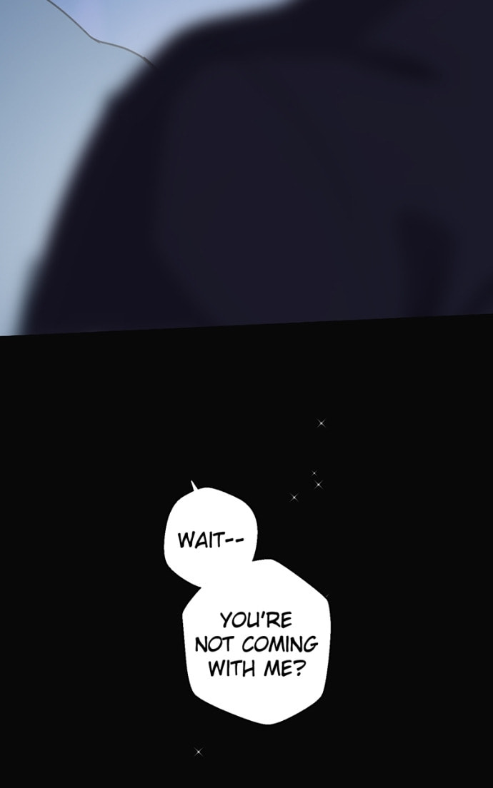 Read The Deer King chapter 69 image 8 on Lezhin