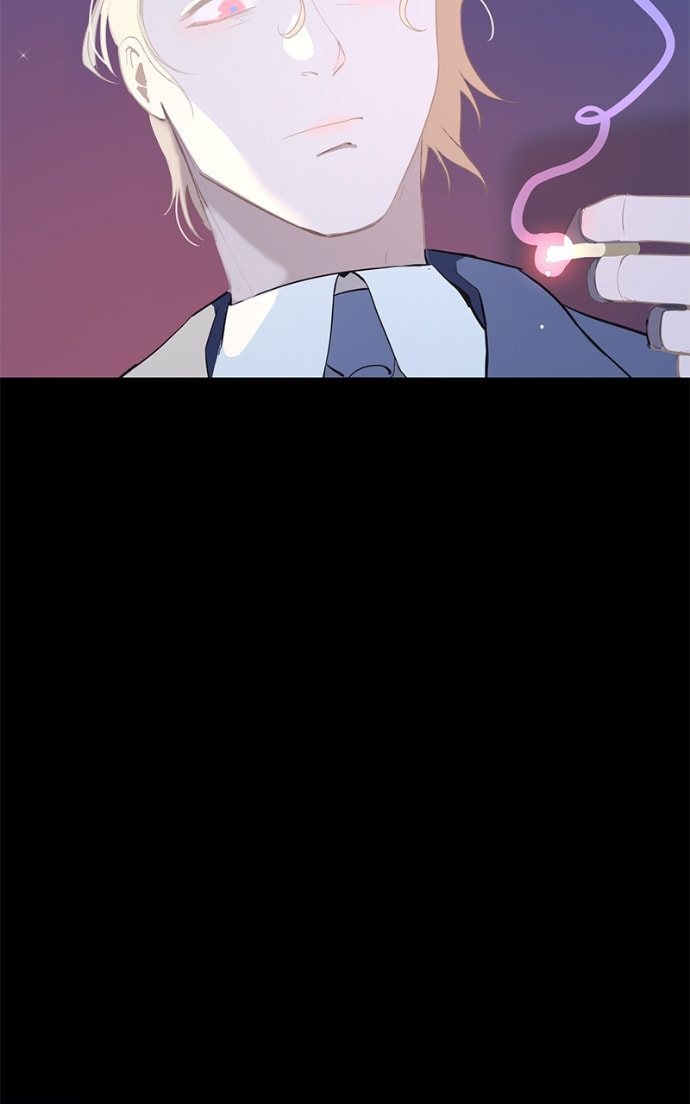 Read The Deer King chapter 69 image 81 on Lezhin