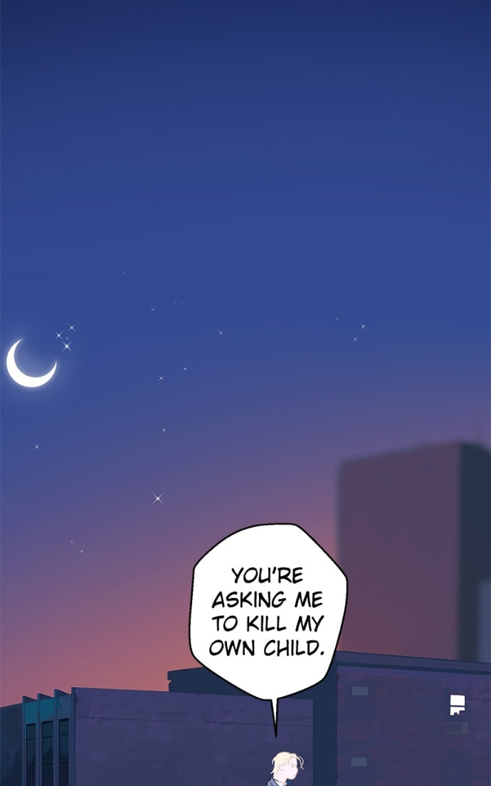Read The Deer King chapter 69 image 83 on Lezhin