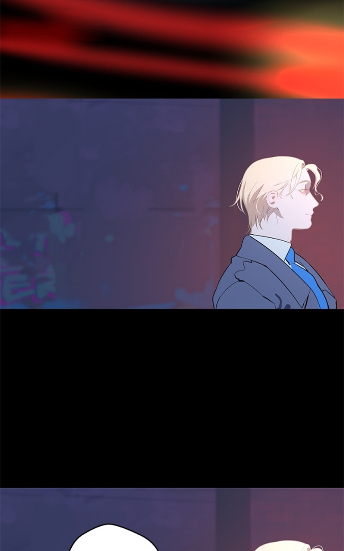 Read The Deer King chapter 69 image 85 on Lezhin