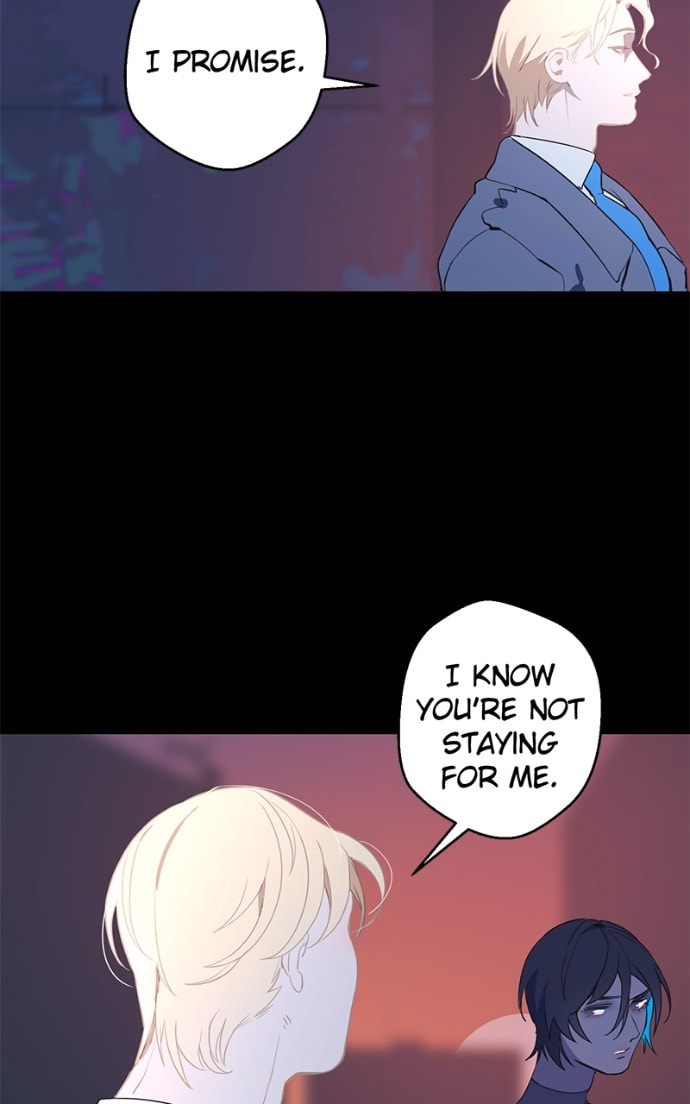 Read The Deer King chapter 69 image 86 on Lezhin