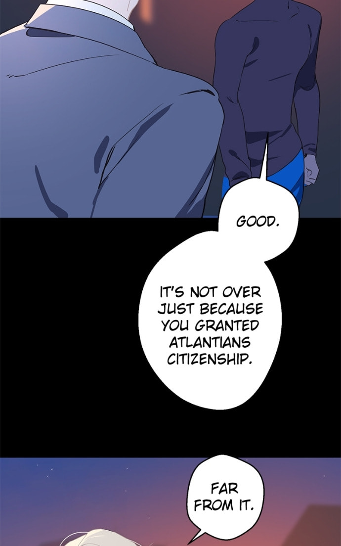 Read The Deer King chapter 69 image 87 on Lezhin
