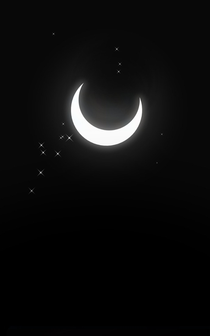Read The Deer King chapter 69 image 9 on Lezhin