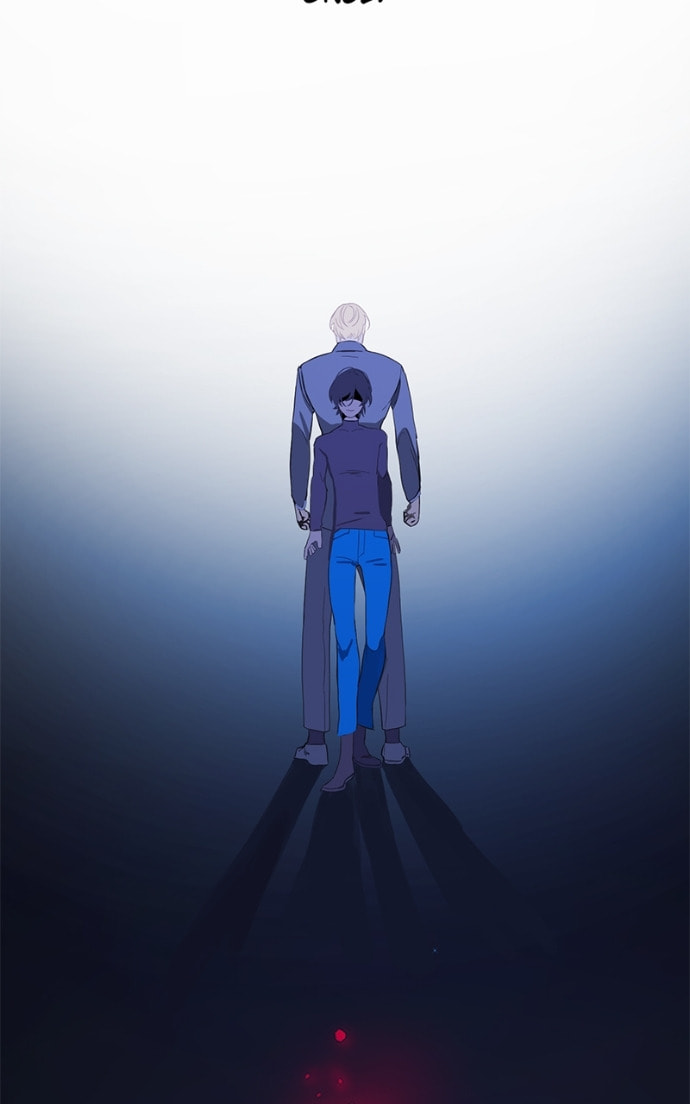 Read The Deer King chapter 69 image 91 on Lezhin