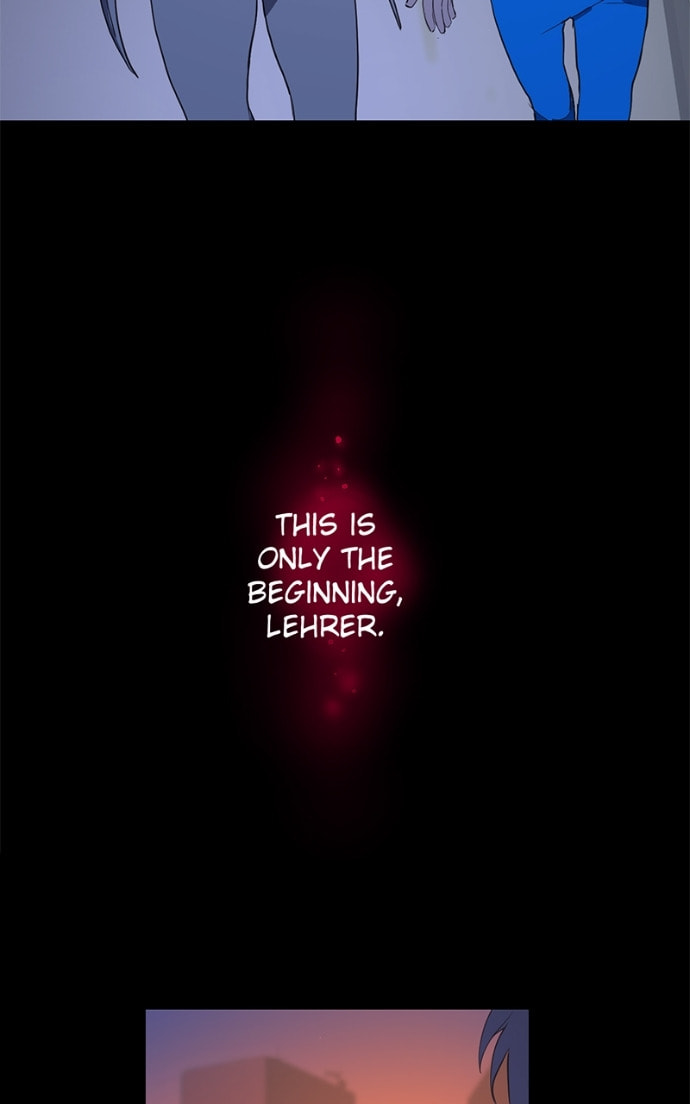 Read The Deer King chapter 69 image 96 on Lezhin