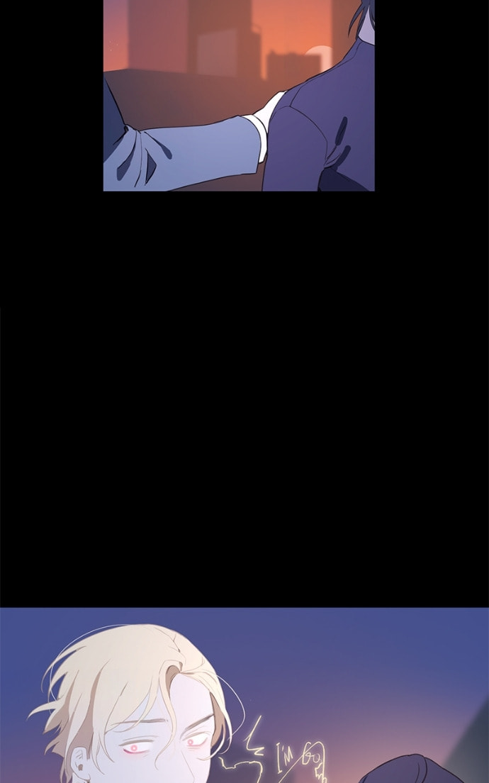 Read The Deer King chapter 69 image 97 on Lezhin