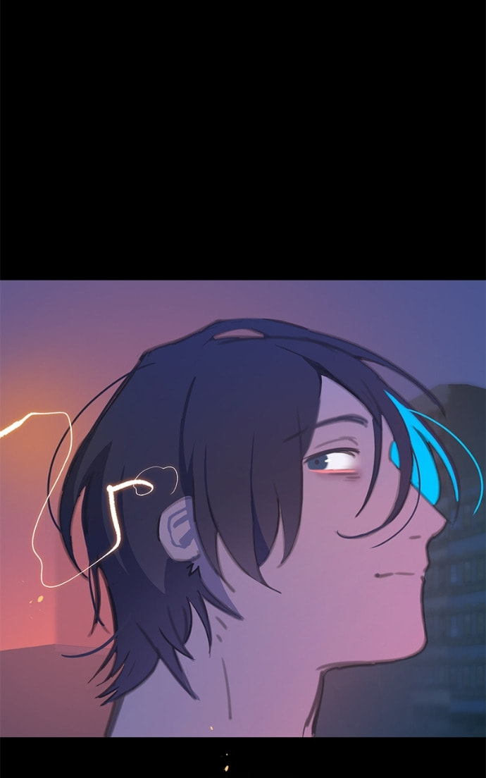 Read The Deer King chapter 69 image 99 on Lezhin