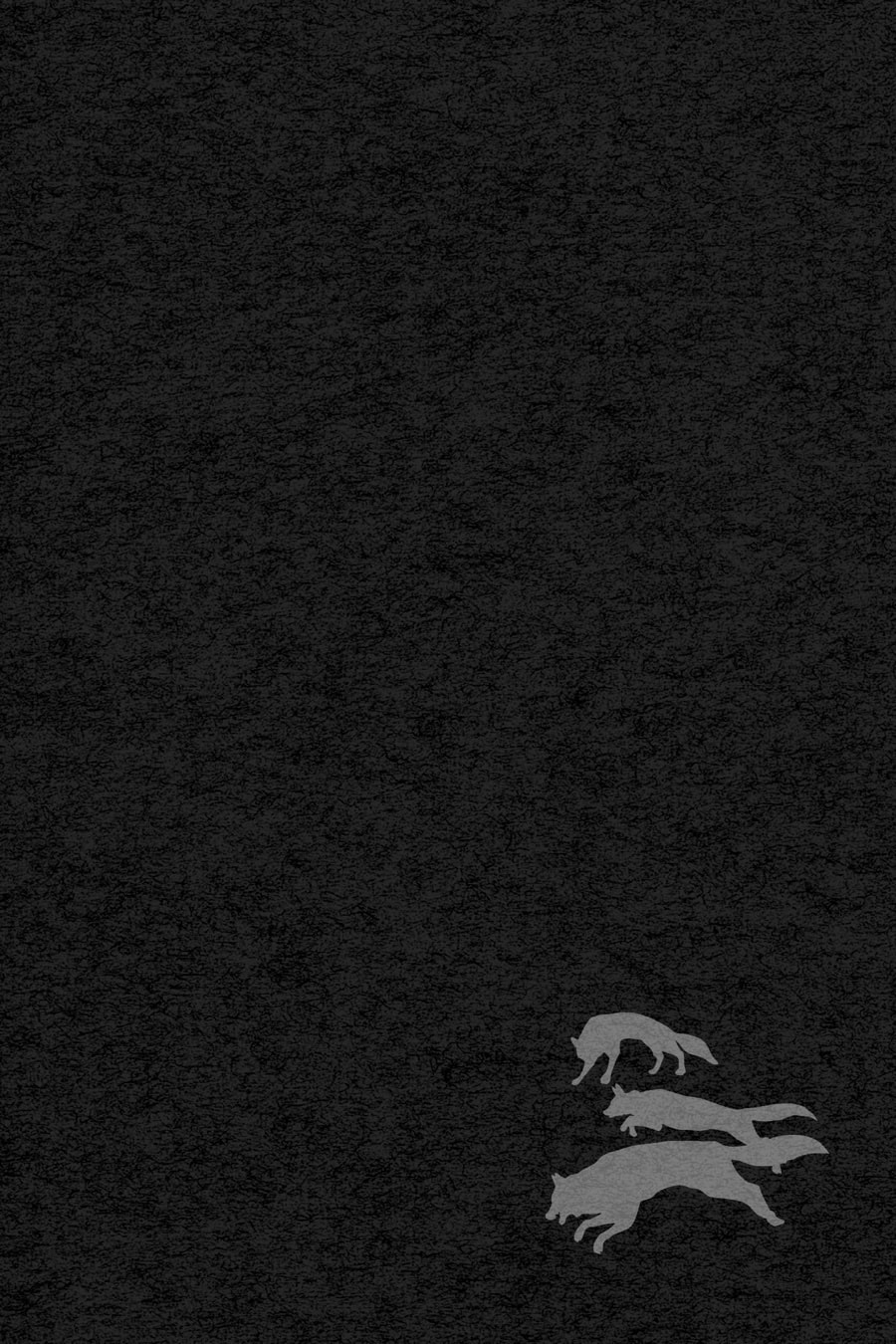 Read The Deer King chapter 9 image 2 on Lezhin