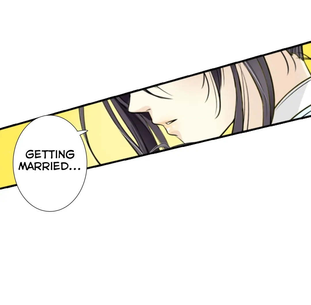 Read The Defiant Subject chapter 1 image 14 on Lezhin