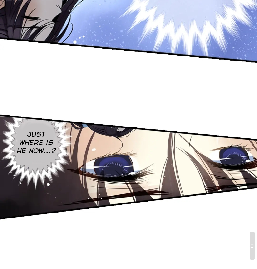 Read The Defiant Subject chapter 1 image 22 on Lezhin