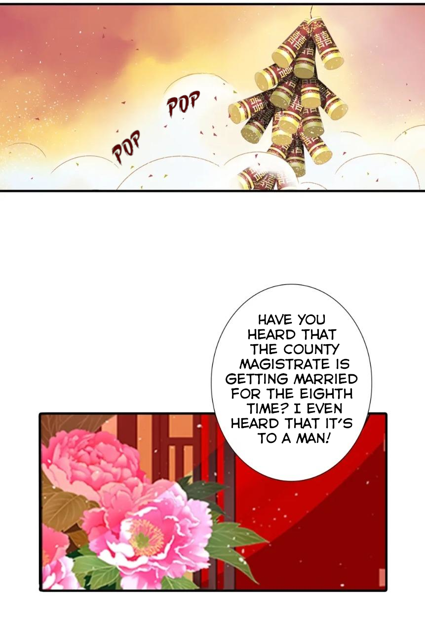 Read The Defiant Subject chapter 1 image 5 on Lezhin