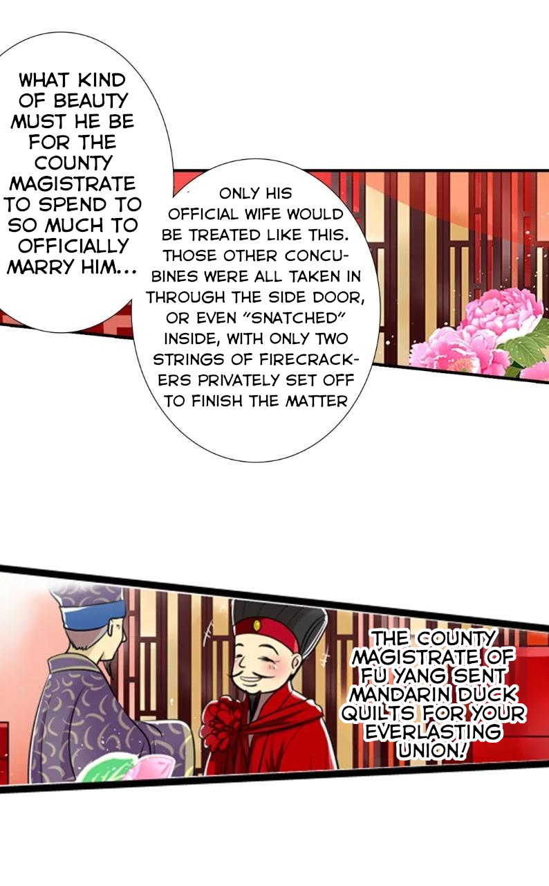 Read The Defiant Subject chapter 1 image 6 on Lezhin