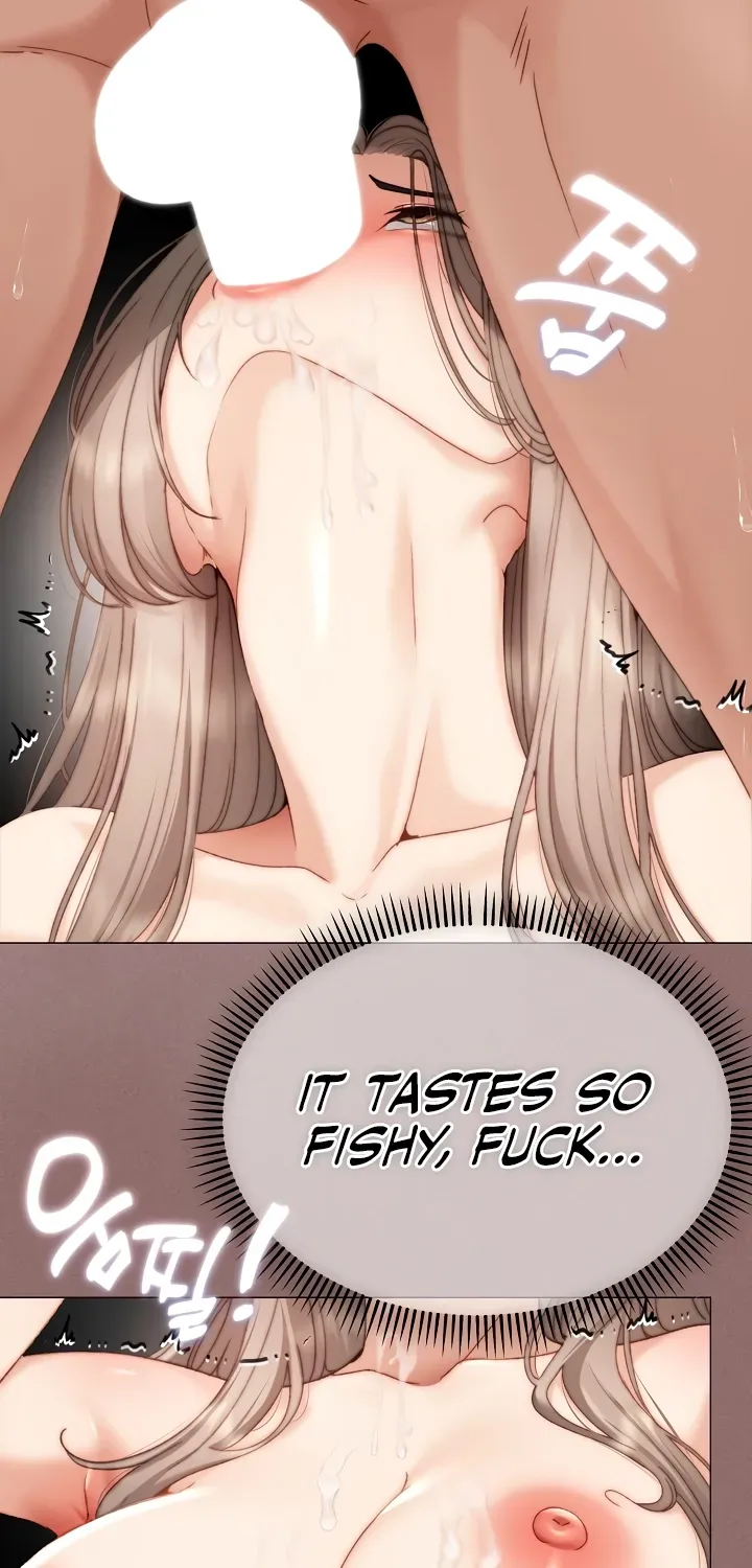 Read The Delinquent Girl chapter 21 image 68 on Lezhin