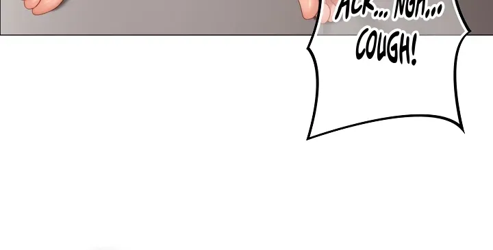 Read The Delinquent Girl chapter 21 image 75 on Lezhin