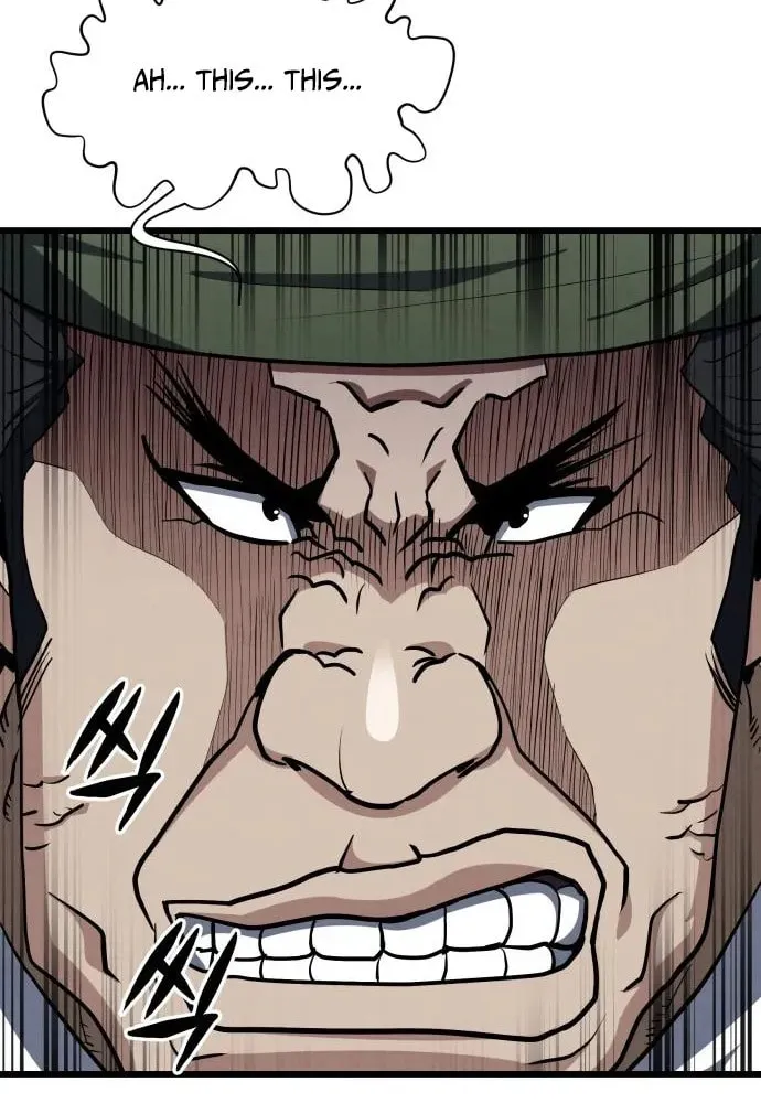 The Delinquent of the Dan Clan Is Too Strong Chapter 21 page 70 - 