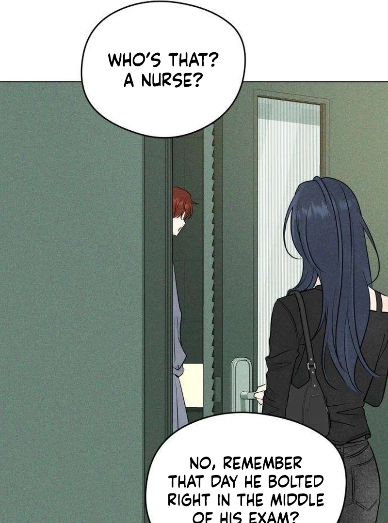 Read The Delinquent