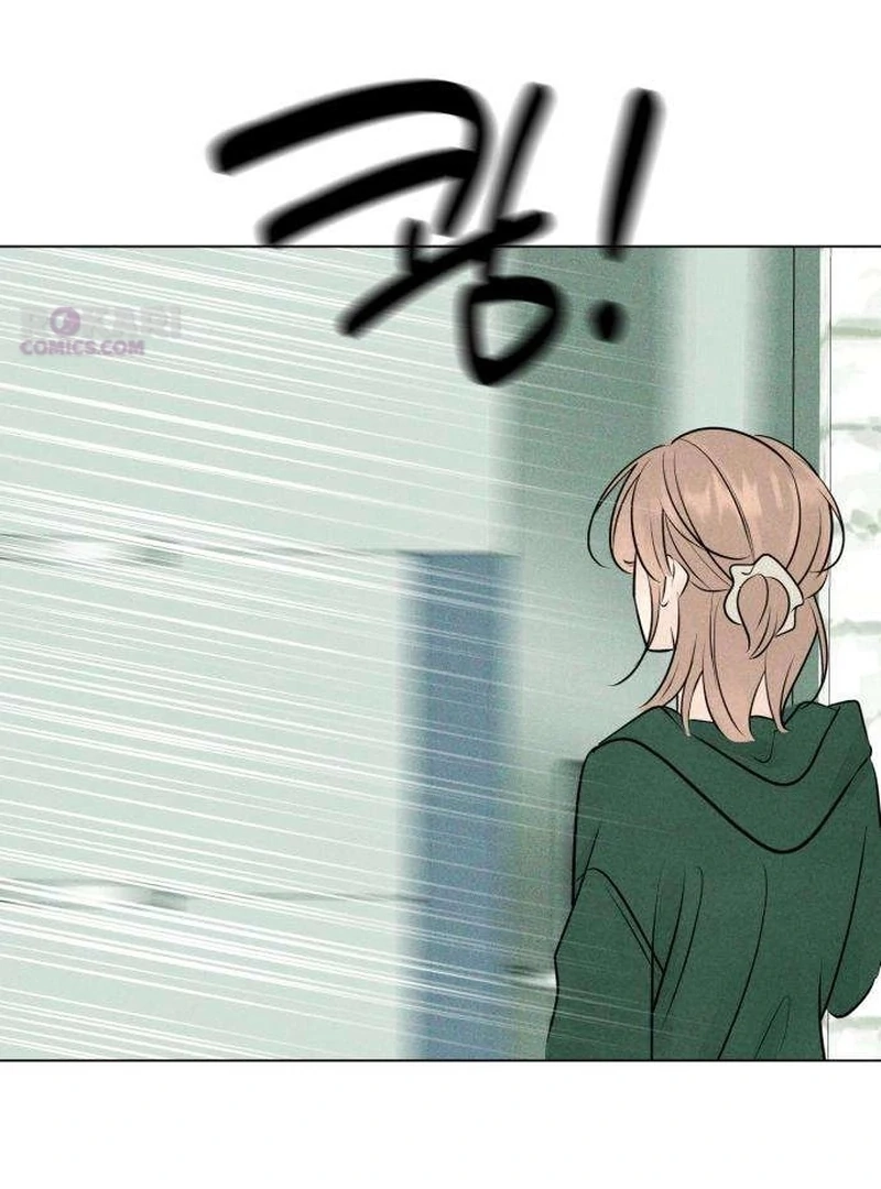 Read The Delinquent