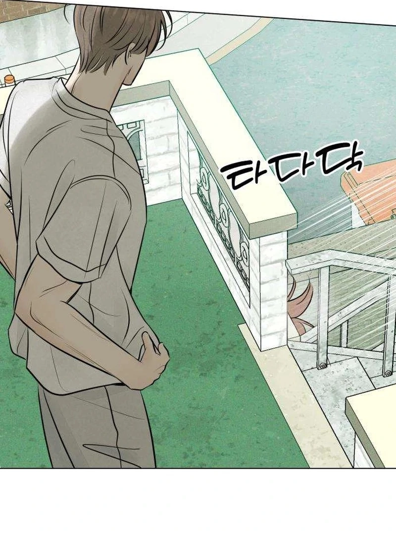 Read The Delinquent