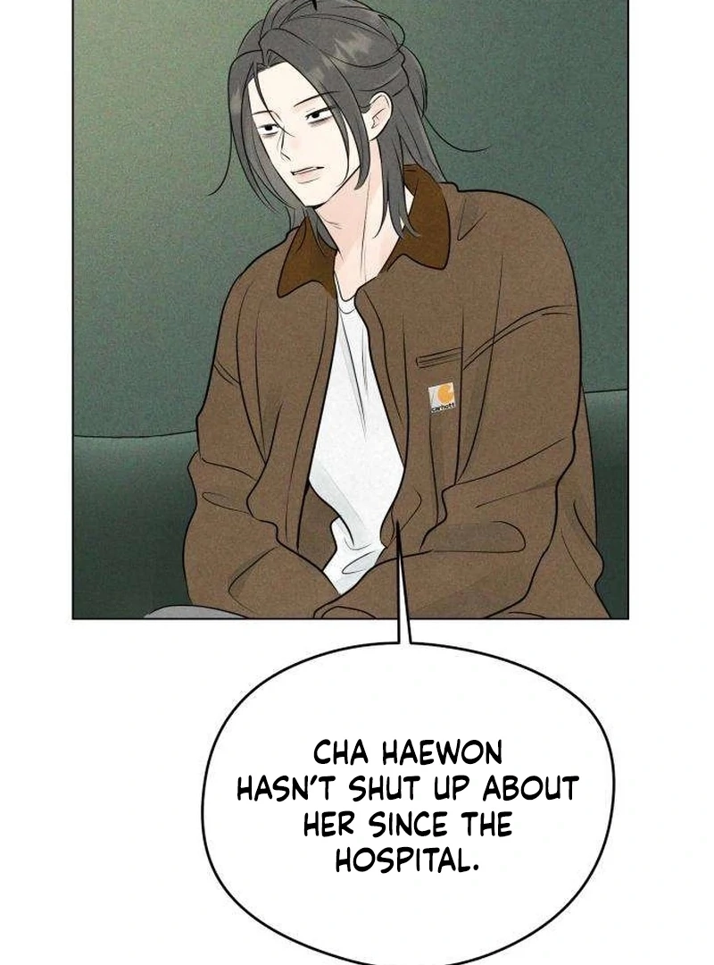 Read The Delinquent