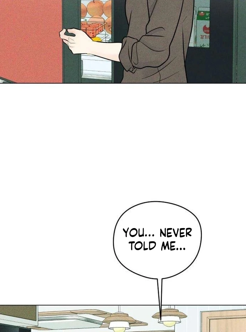 Read The Delinquent