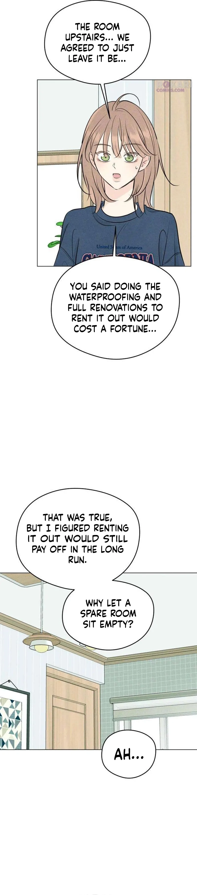 Read The Delinquent