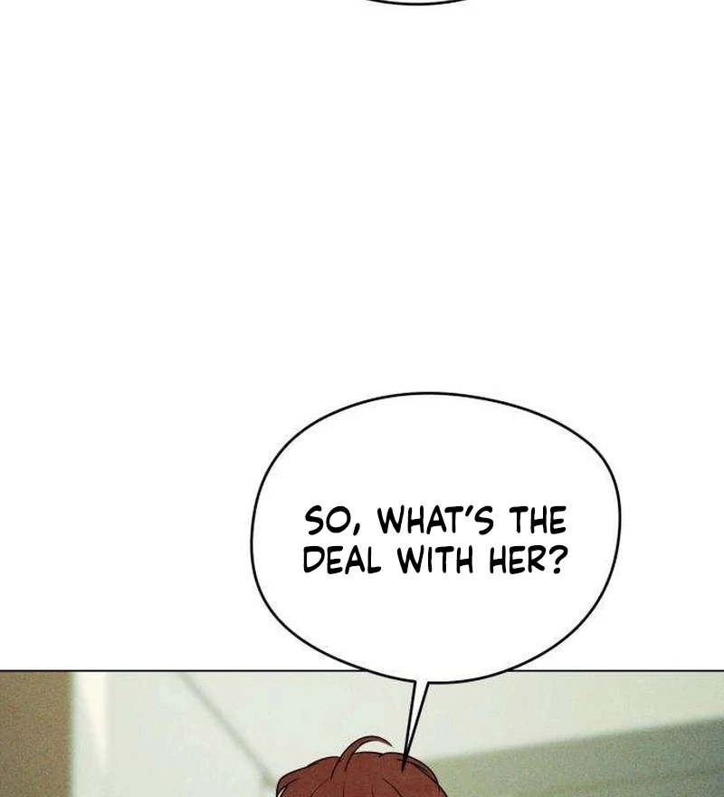 Read The Delinquent