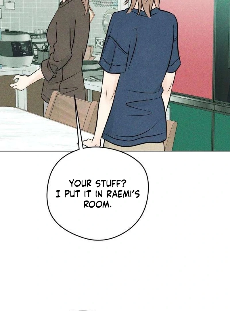 Read The Delinquent