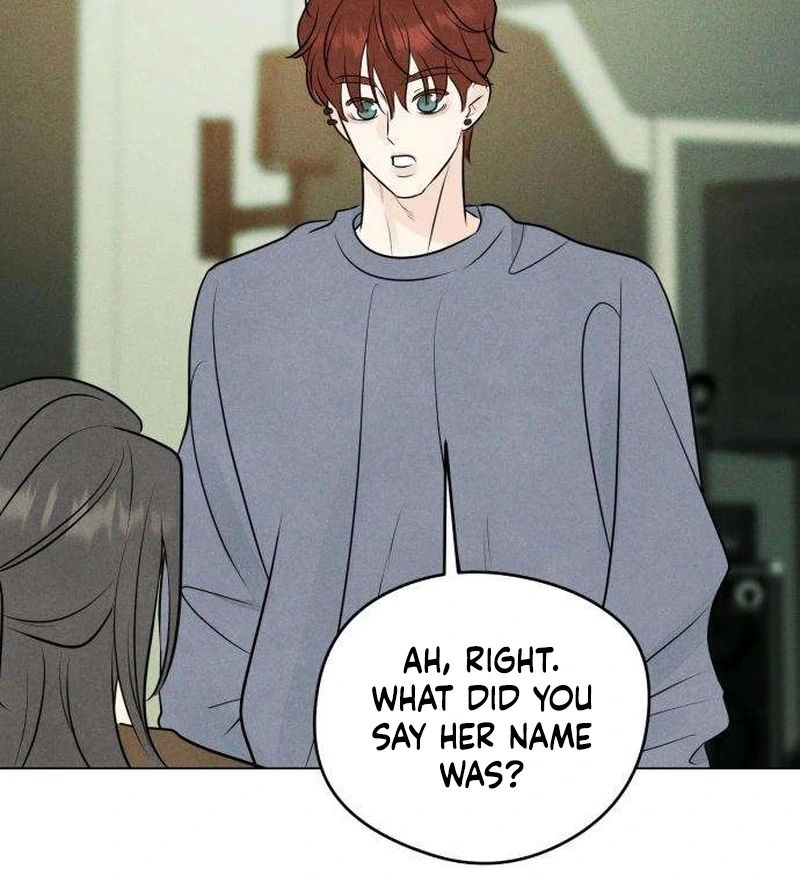 Read The Delinquent