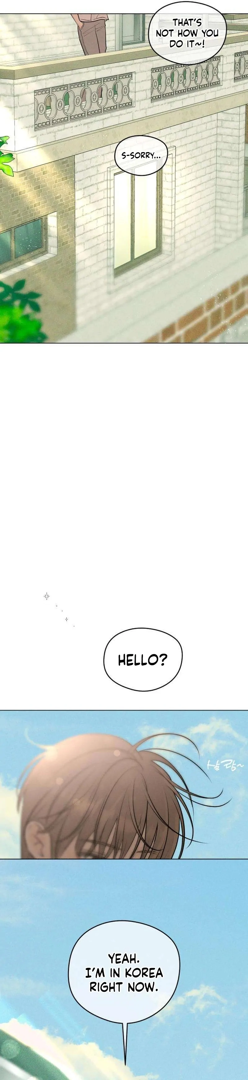Read The Delinquent