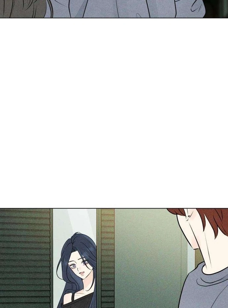 Read The Delinquent