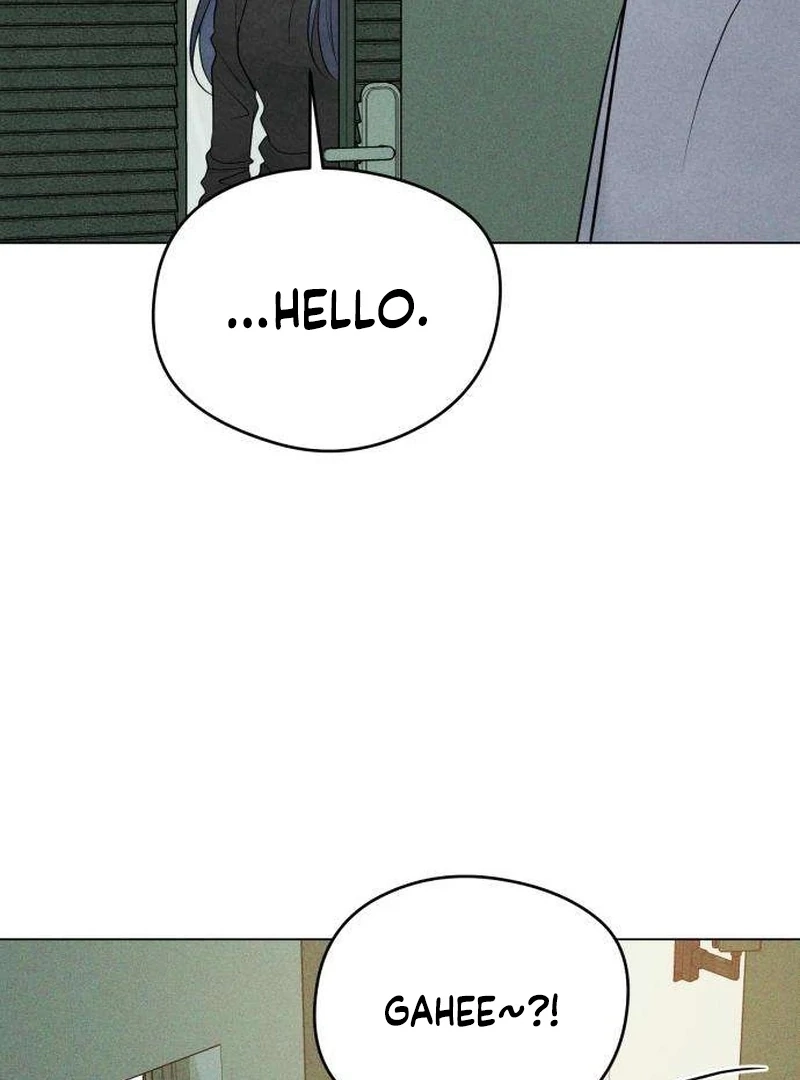 Read The Delinquent