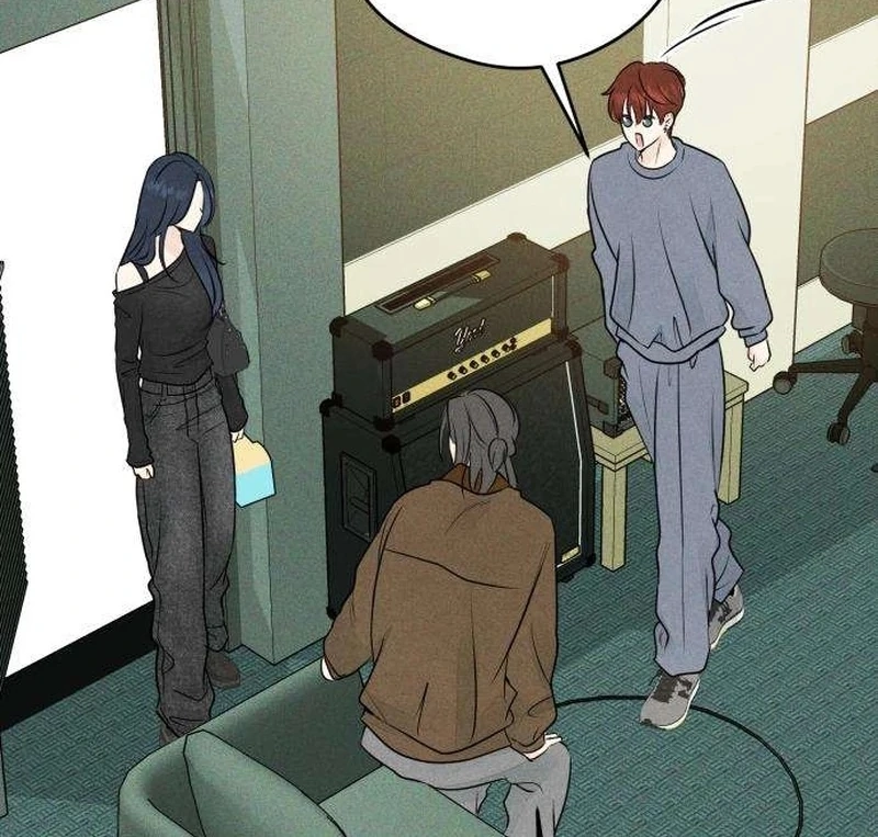 Read The Delinquent