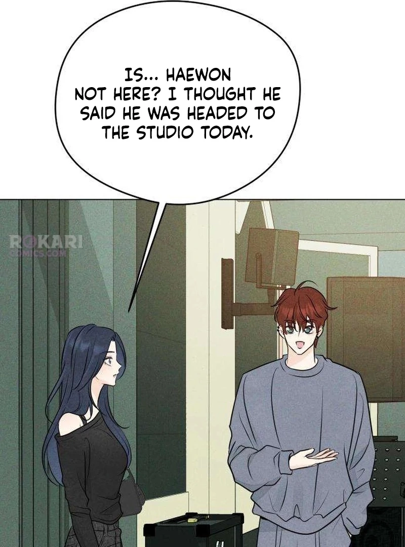 Read The Delinquent