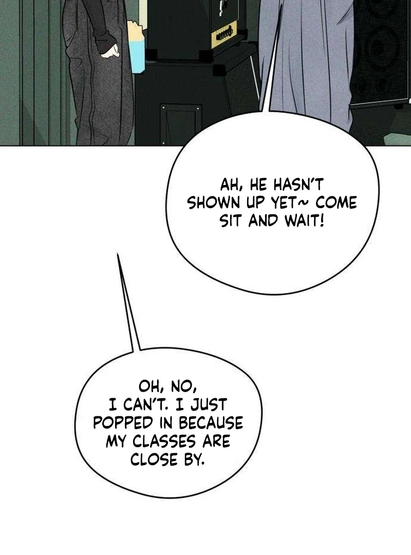 Read The Delinquent